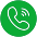 深圳市誠銘自動化設(shè)備有限公司